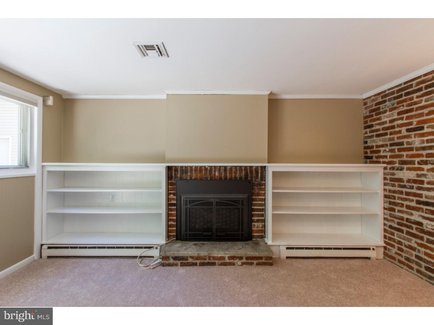 172 East Knowlton Road Media, PA 19063 - Photo 16 of 22 Family Room