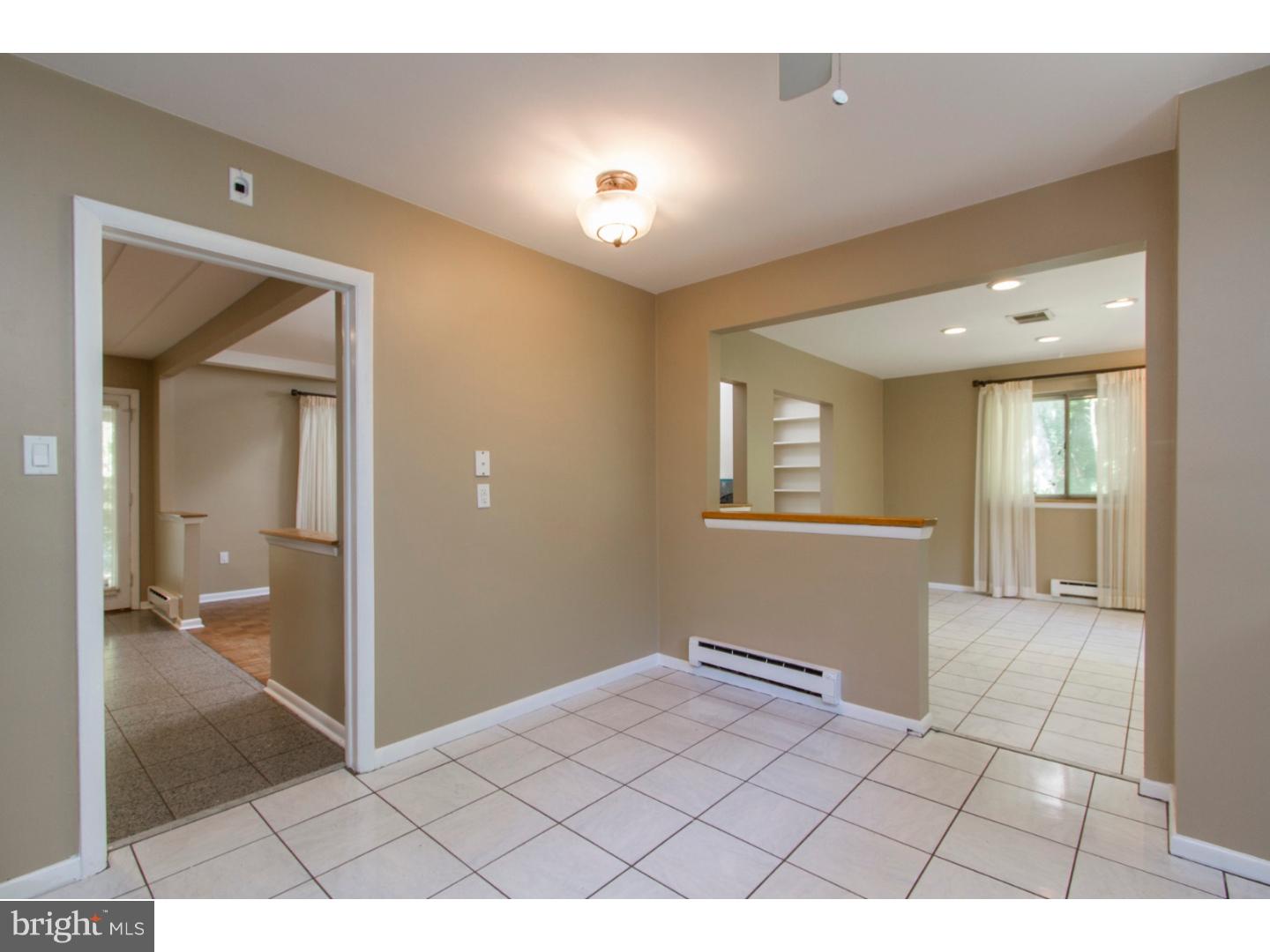 172 East Knowlton Road Media, PA 19063 - Photo 7 of 22 Dining Room