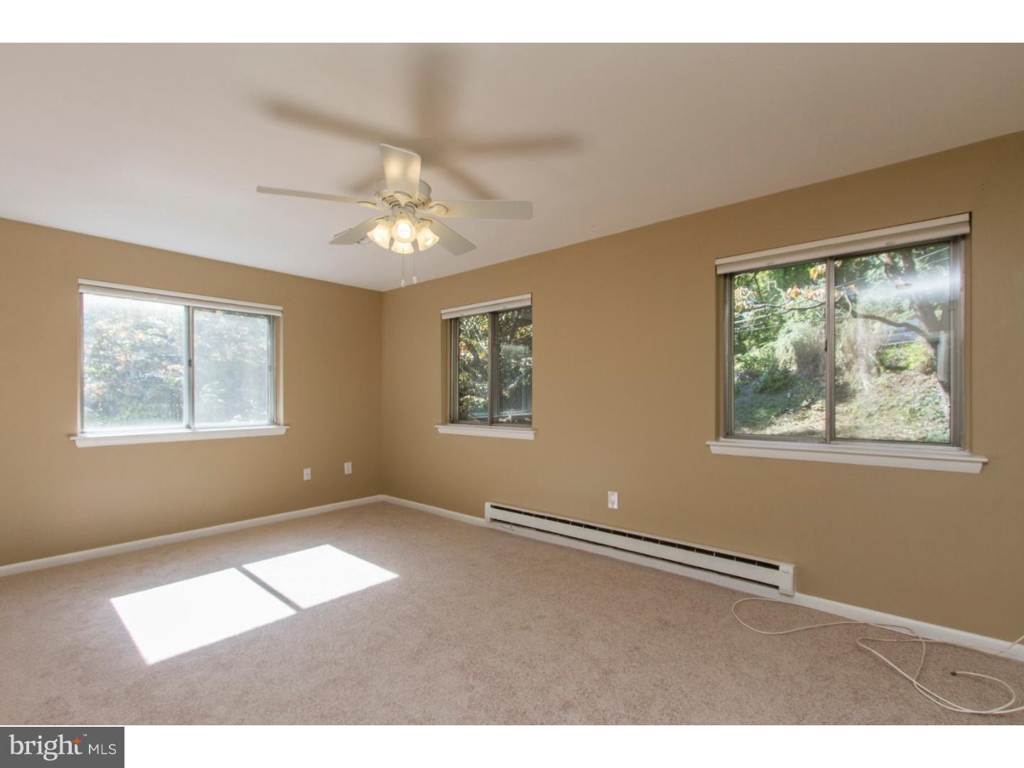 172 East Knowlton Road Media, PA 19063 - Photo 10 of 22 Bedroom