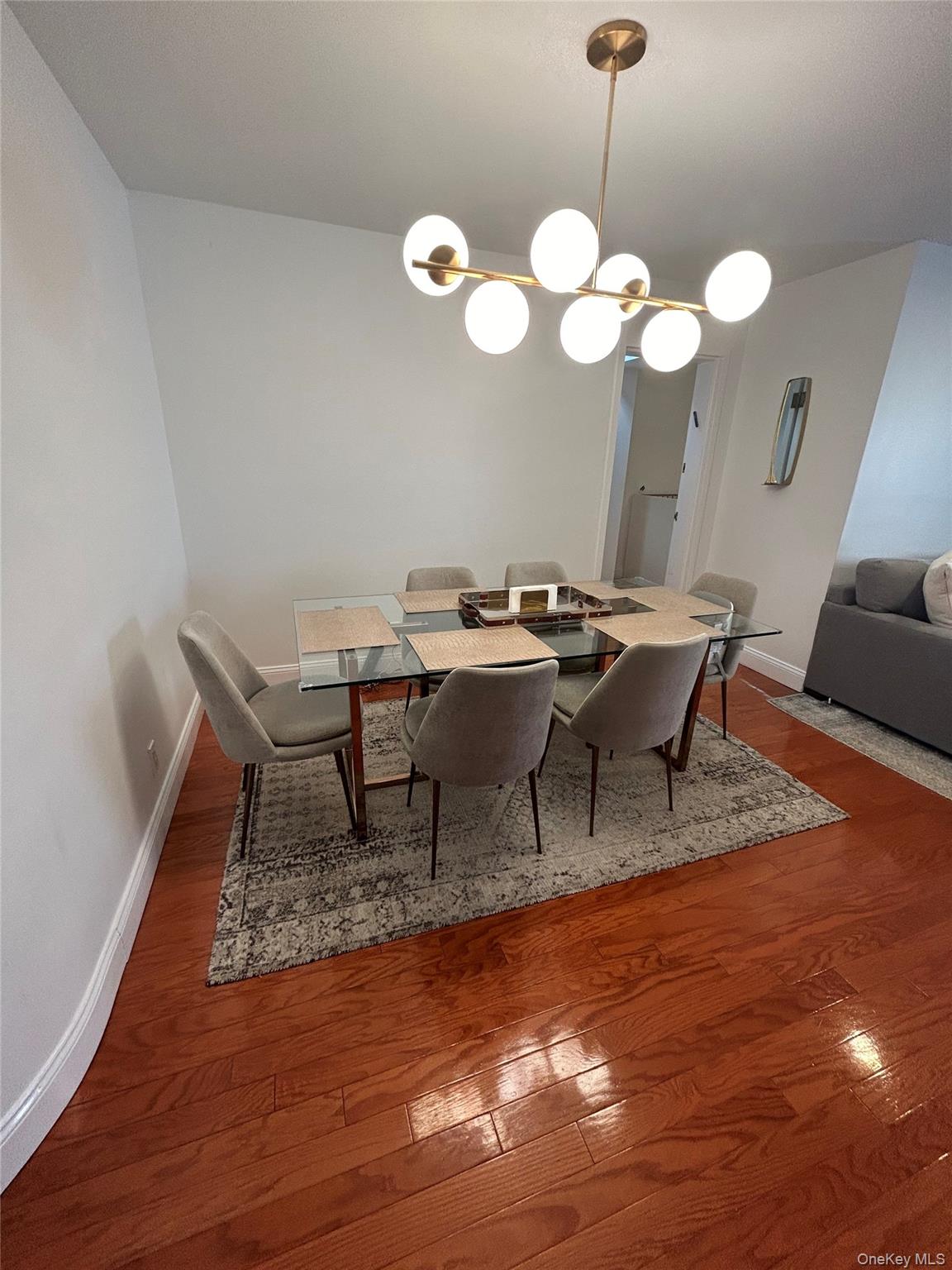 100 Cutter Mill Road, Unit 4H Great Neck, NY 11021 - Photo 5 of 27