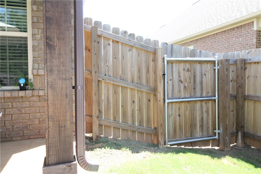 631 Deer Run Road Auburn, AL 36832 - Photo 35 of 40 Gallery Image 35