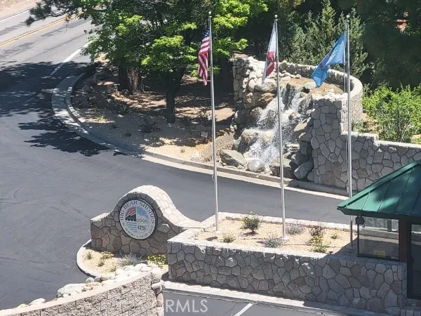 a close up of a sink