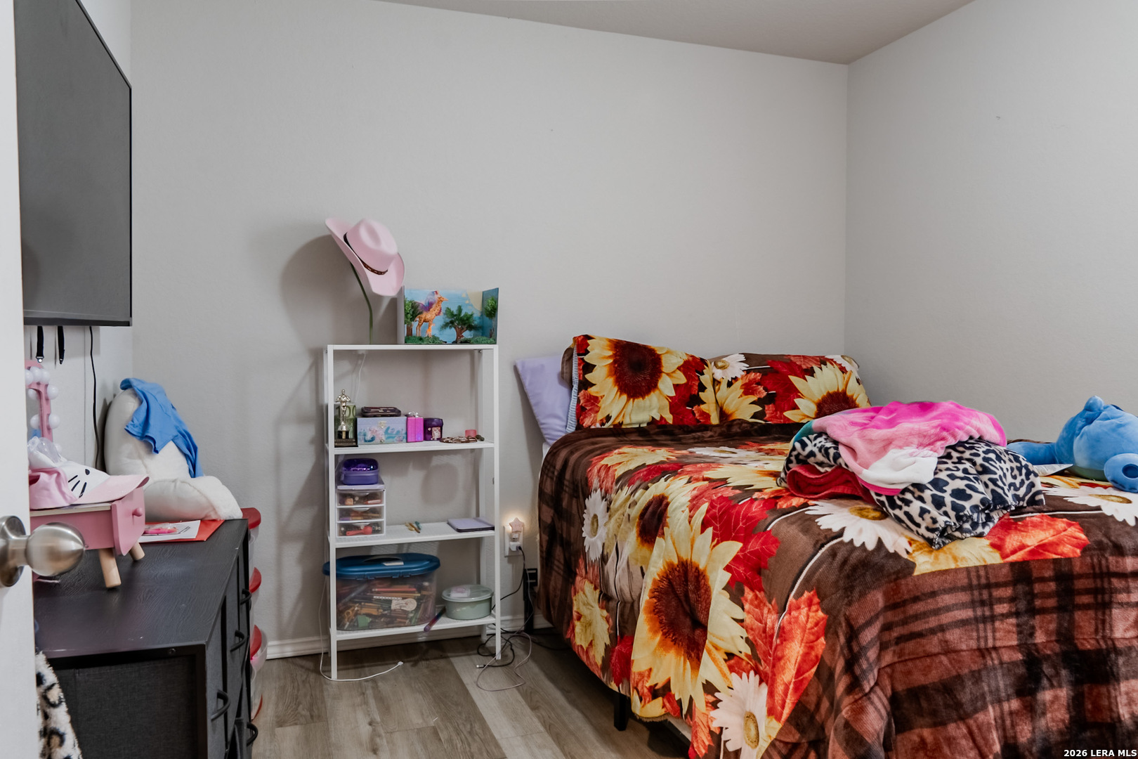 7022 Phoenix Path Converse, TX 78109 - Photo 26 of 29
