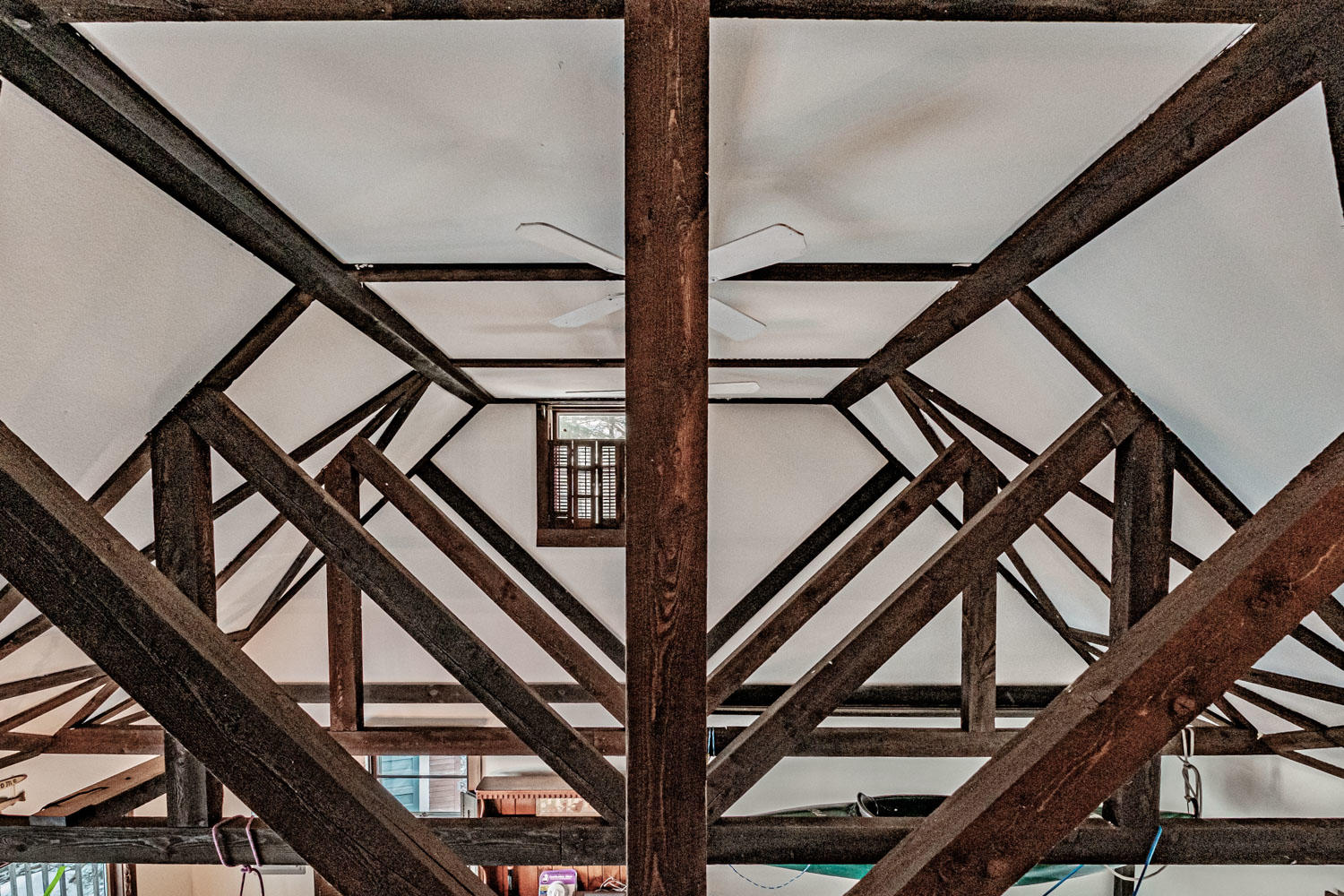 191 Sand Pond Road Denmark, ME 04022 - Photo 31 of 50 20191207gp-60037