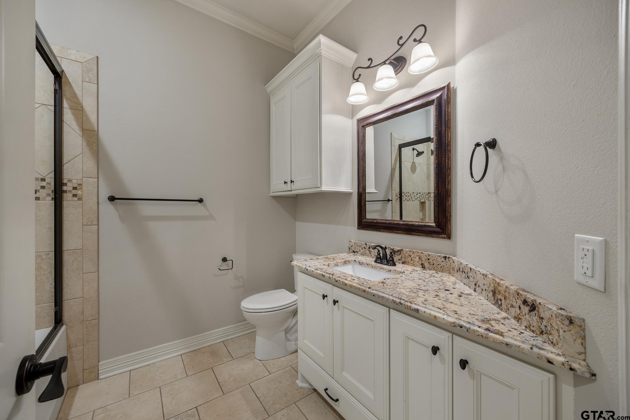 7308 Princedale Tyler, TX 75703 - Photo 22 of 42