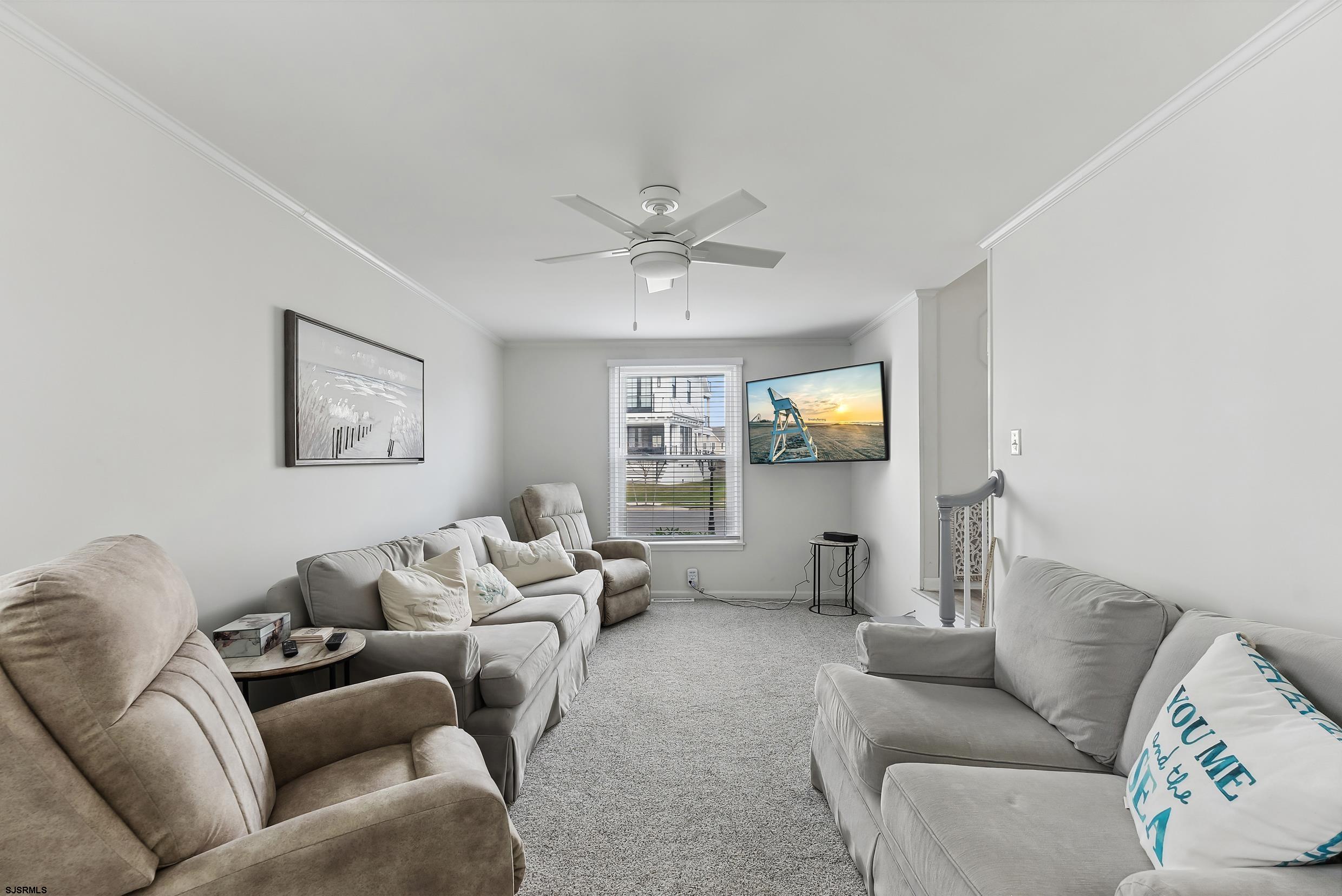 74 Walnut Road Ocean City, NJ 08226 - Photo 28 of 49