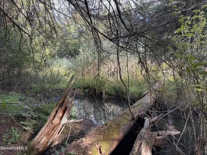 a view of lake view and mountain
