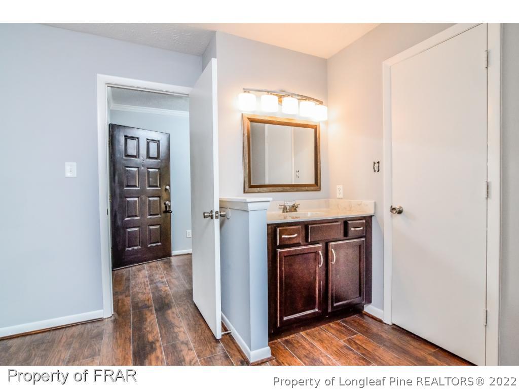 3201 Ridgeview Terrace Hope Mills, NC 28348 - Photo 11 of 20 Gallery Image 11
