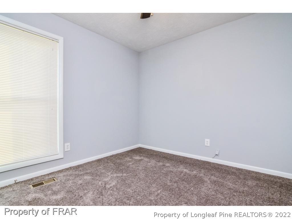 3201 Ridgeview Terrace Hope Mills, NC 28348 - Photo 12 of 20 Gallery Image 12