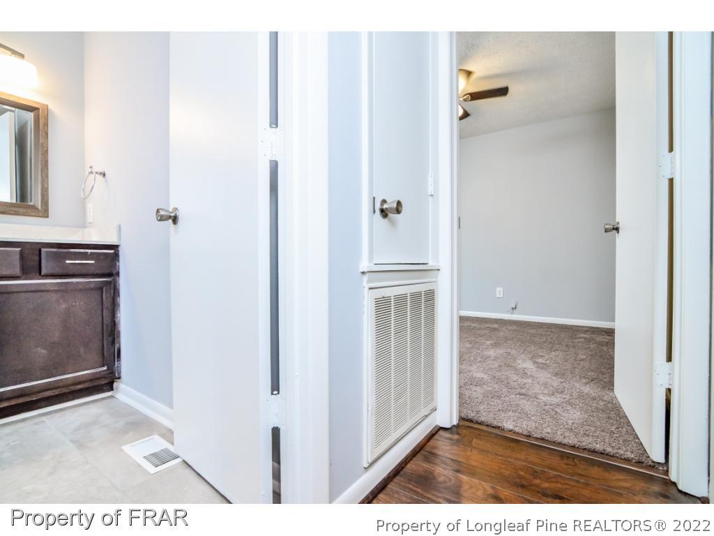 3201 Ridgeview Terrace Hope Mills, NC 28348 - Photo 13 of 20 Gallery Image 13