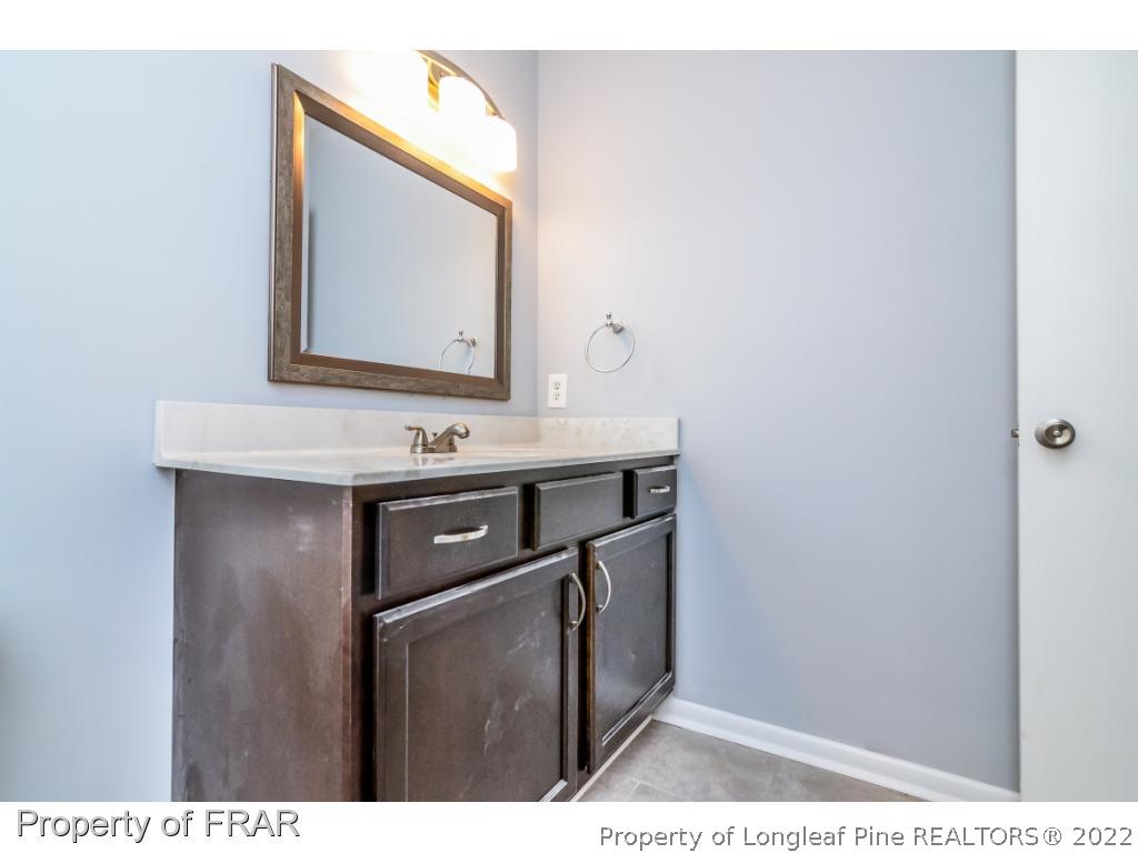 3201 Ridgeview Terrace Hope Mills, NC 28348 - Photo 14 of 20 Gallery Image 14
