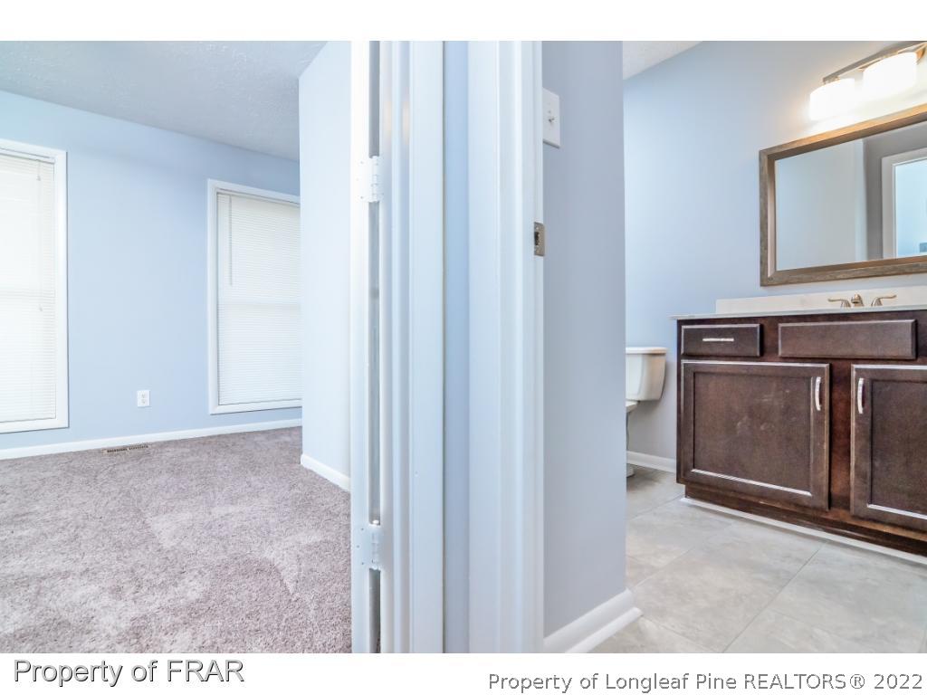 3201 Ridgeview Terrace Hope Mills, NC 28348 - Photo 15 of 20 Gallery Image 15