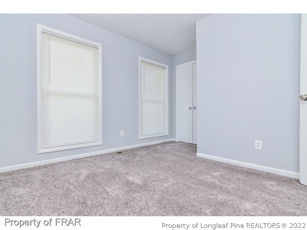 3201 Ridgeview Terrace Hope Mills, NC 28348 - Photo 16 of 20 Gallery Image 16