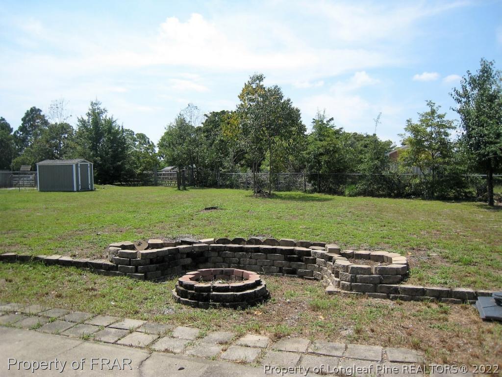 3201 Ridgeview Terrace Hope Mills, NC 28348 - Photo 17 of 20 Gallery Image 17