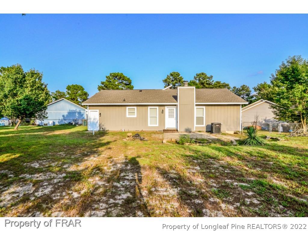 3201 Ridgeview Terrace Hope Mills, NC 28348 - Photo 18 of 20 Gallery Image 18