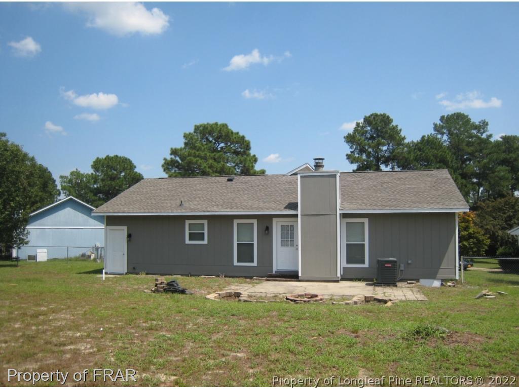 3201 Ridgeview Terrace Hope Mills, NC 28348 - Photo 19 of 20 Gallery Image 19