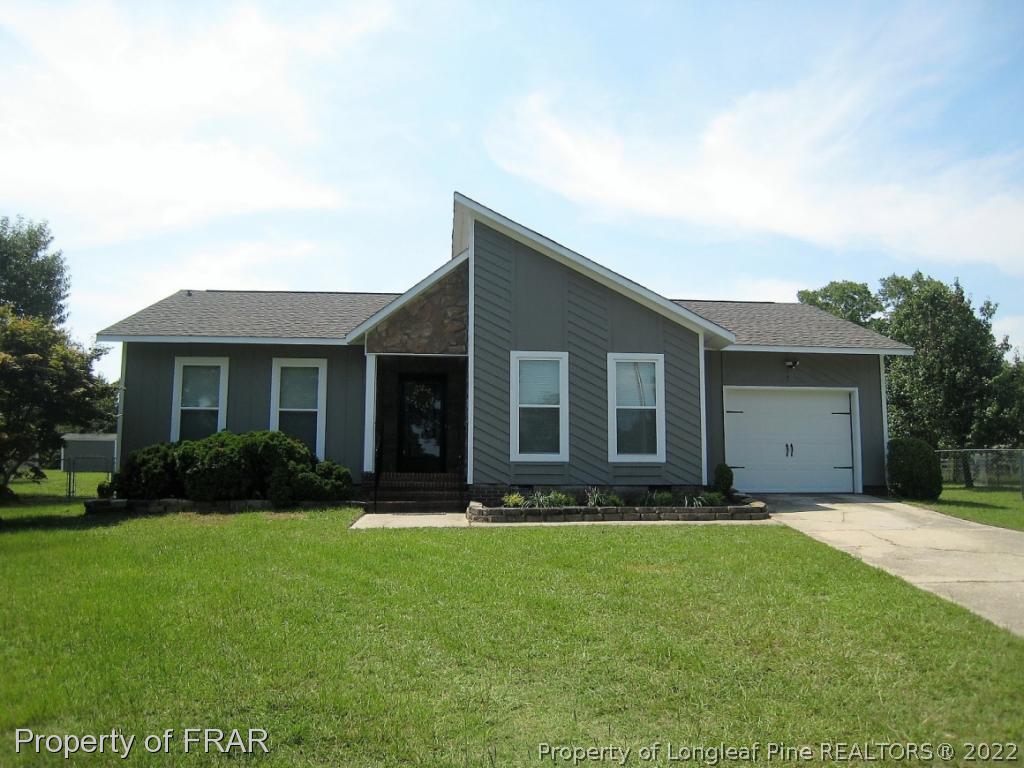 3201 Ridgeview Terrace Hope Mills, NC 28348 - Photo 20 of 20 Gallery Image 20
