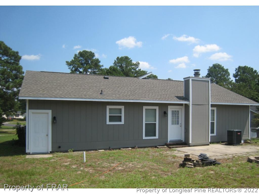 3201 Ridgeview Terrace Hope Mills, NC 28348 - Photo 2 of 20 Gallery Image 2