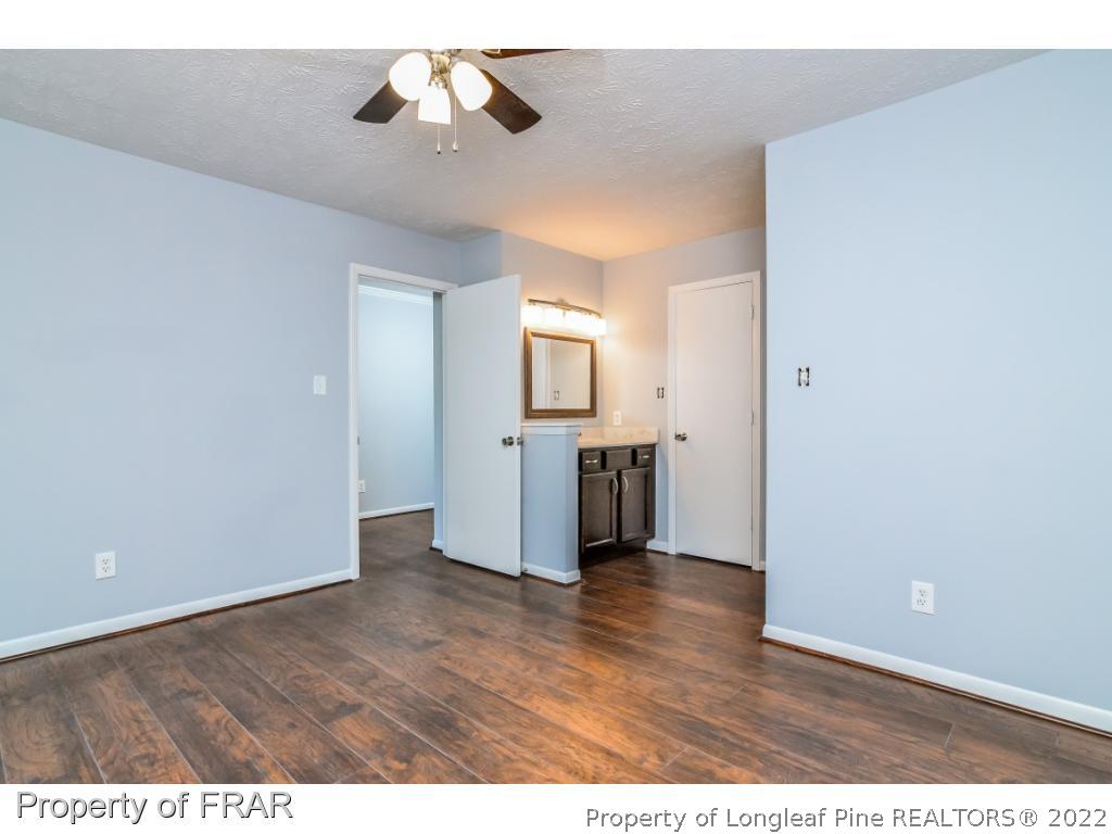 3201 Ridgeview Terrace Hope Mills, NC 28348 - Photo 10 of 20 Gallery Image 10