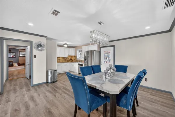 $339,000 | 1112 Farm To Market Road 1839, Corsicana, TX 75110