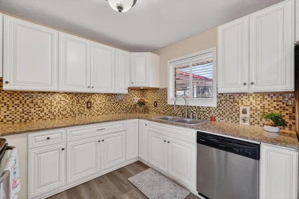 $339,000 | 1112 Farm To Market Road 1839, Corsicana, TX 75110