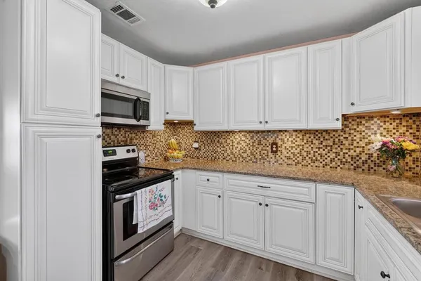 $339,000 | 1112 Farm To Market Road 1839, Corsicana, TX 75110