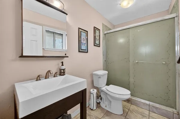 $339,000 | 1112 Farm To Market Road 1839, Corsicana, TX 75110