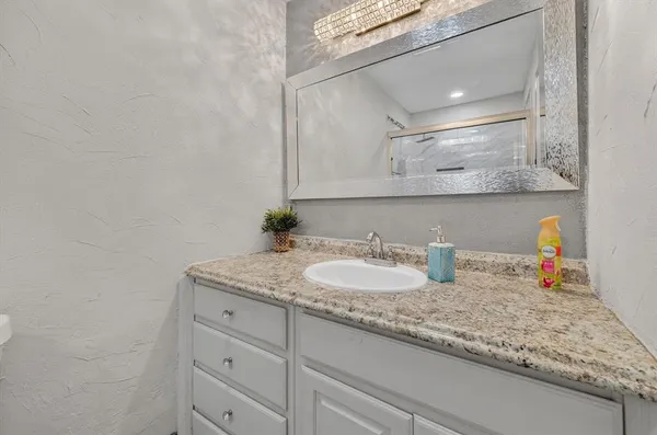 $339,000 | 1112 Farm To Market Road 1839, Corsicana, TX 75110