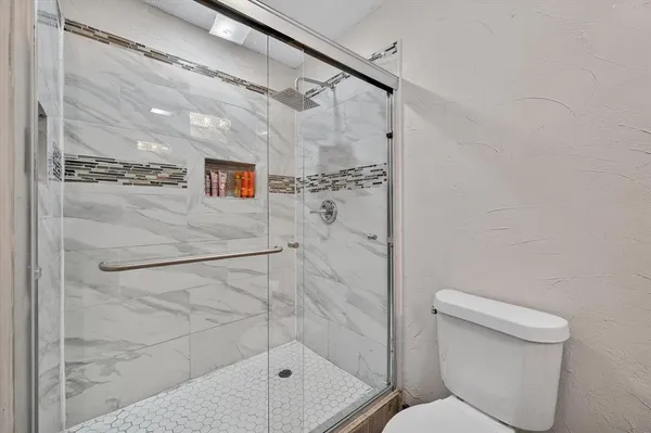 $339,000 | 1112 Farm To Market Road 1839, Corsicana, TX 75110