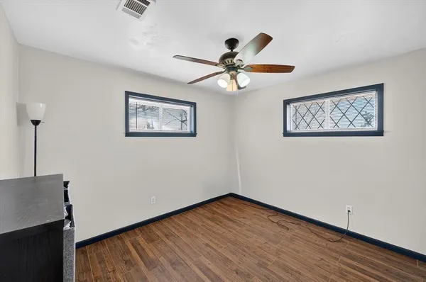 $339,000 | 1112 Farm To Market Road 1839, Corsicana, TX 75110