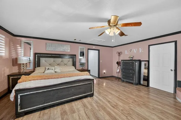 $339,000 | 1112 Farm To Market Road 1839, Corsicana, TX 75110