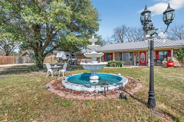 $339,000 | 1112 Farm To Market Road 1839, Corsicana, TX 75110