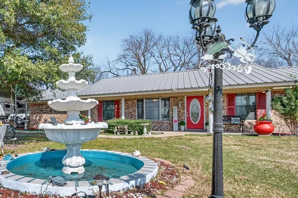 $339,000 | 1112 Farm To Market Road 1839, Corsicana, TX 75110