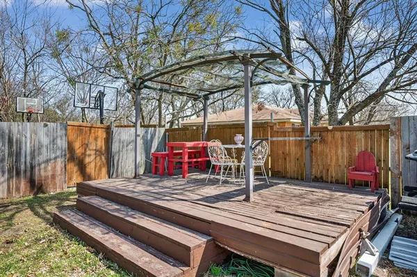 $339,000 | 1112 Farm To Market Road 1839, Corsicana, TX 75110