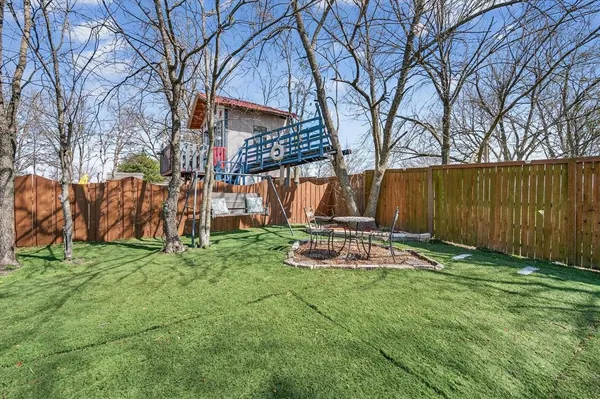 $339,000 | 1112 Farm To Market Road 1839, Corsicana, TX 75110