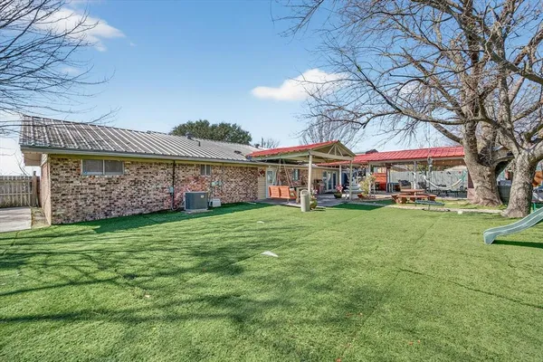 $339,000 | 1112 Farm To Market Road 1839, Corsicana, TX 75110