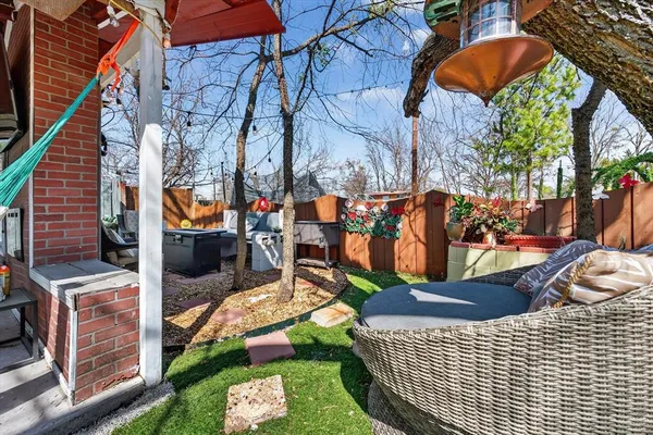 $339,000 | 1112 Farm To Market Road 1839, Corsicana, TX 75110