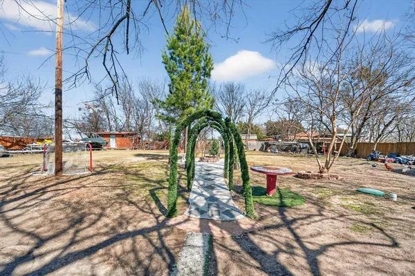 $339,000 | 1112 Farm To Market Road 1839, Corsicana, TX 75110