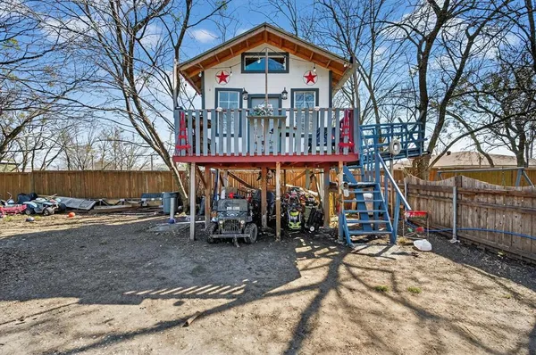 $339,000 | 1112 Farm To Market Road 1839, Corsicana, TX 75110