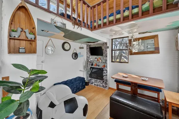 $339,000 | 1112 Farm To Market Road 1839, Corsicana, TX 75110