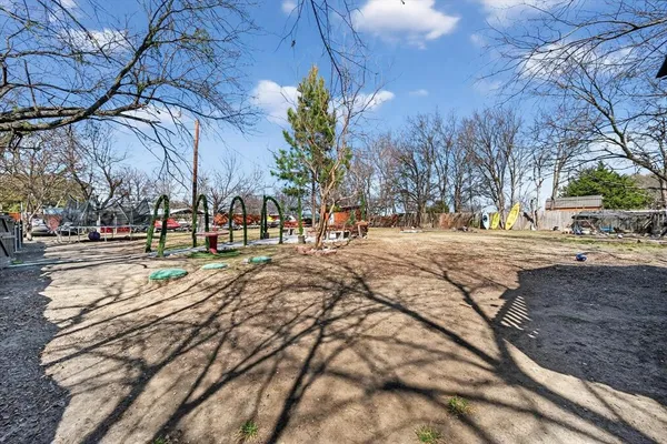 $339,000 | 1112 Farm To Market Road 1839, Corsicana, TX 75110