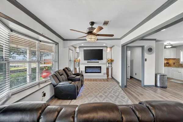 $339,000 | 1112 Farm To Market Road 1839, Corsicana, TX 75110