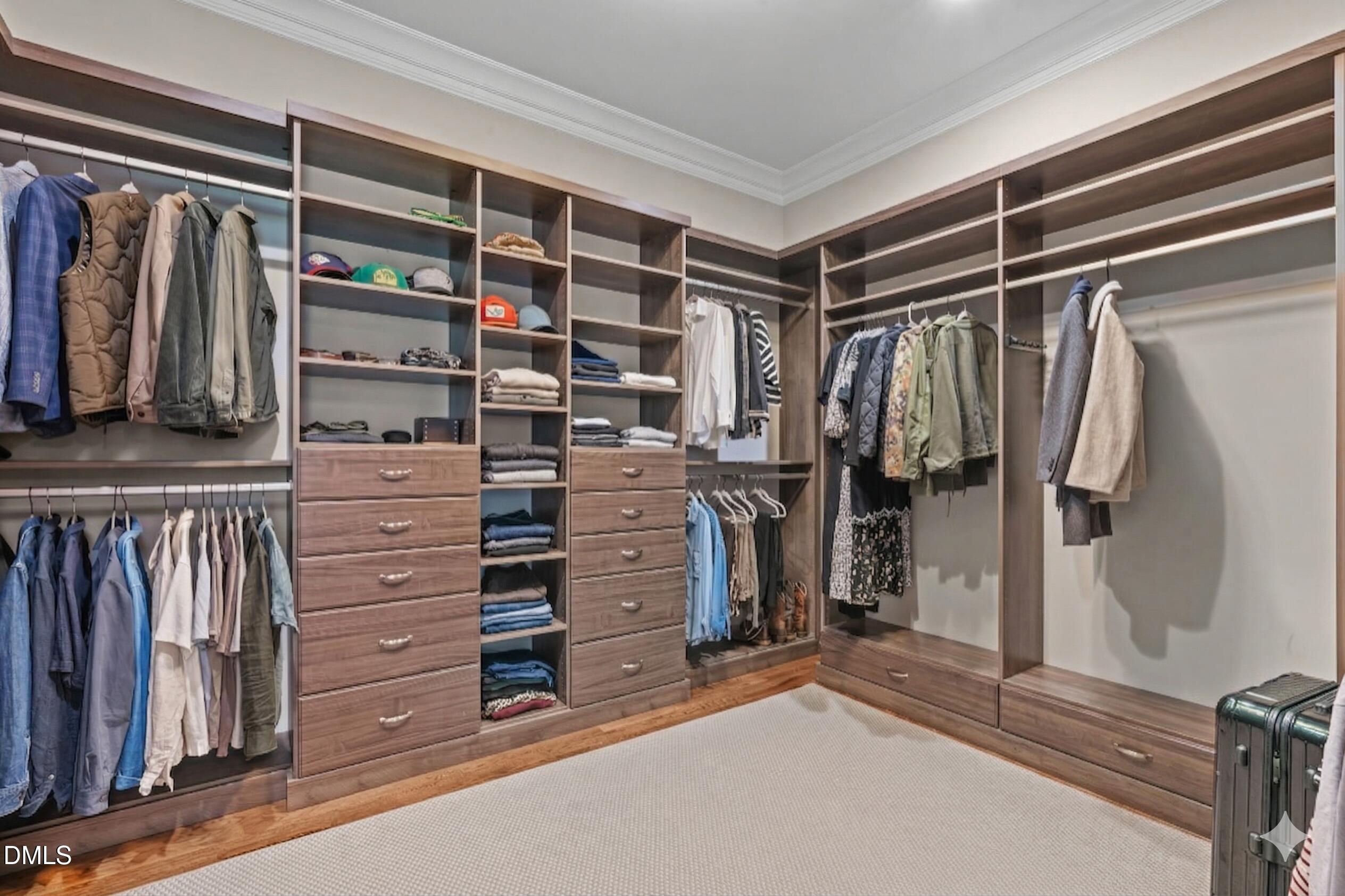 3034 Lewis Farm Road Raleigh, NC 27607 - Photo 23 of 44