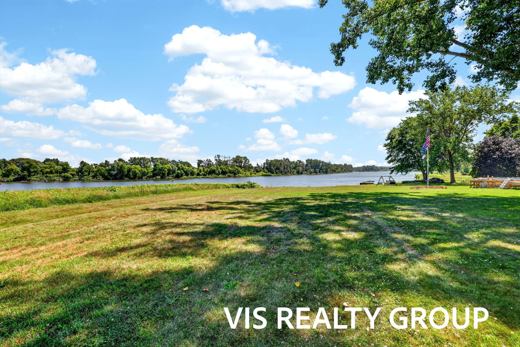 14911 Groenevelt Road Spring Lake, MI 49456 - Photo 22 of 65 19-web-or-mls-1G1A0238