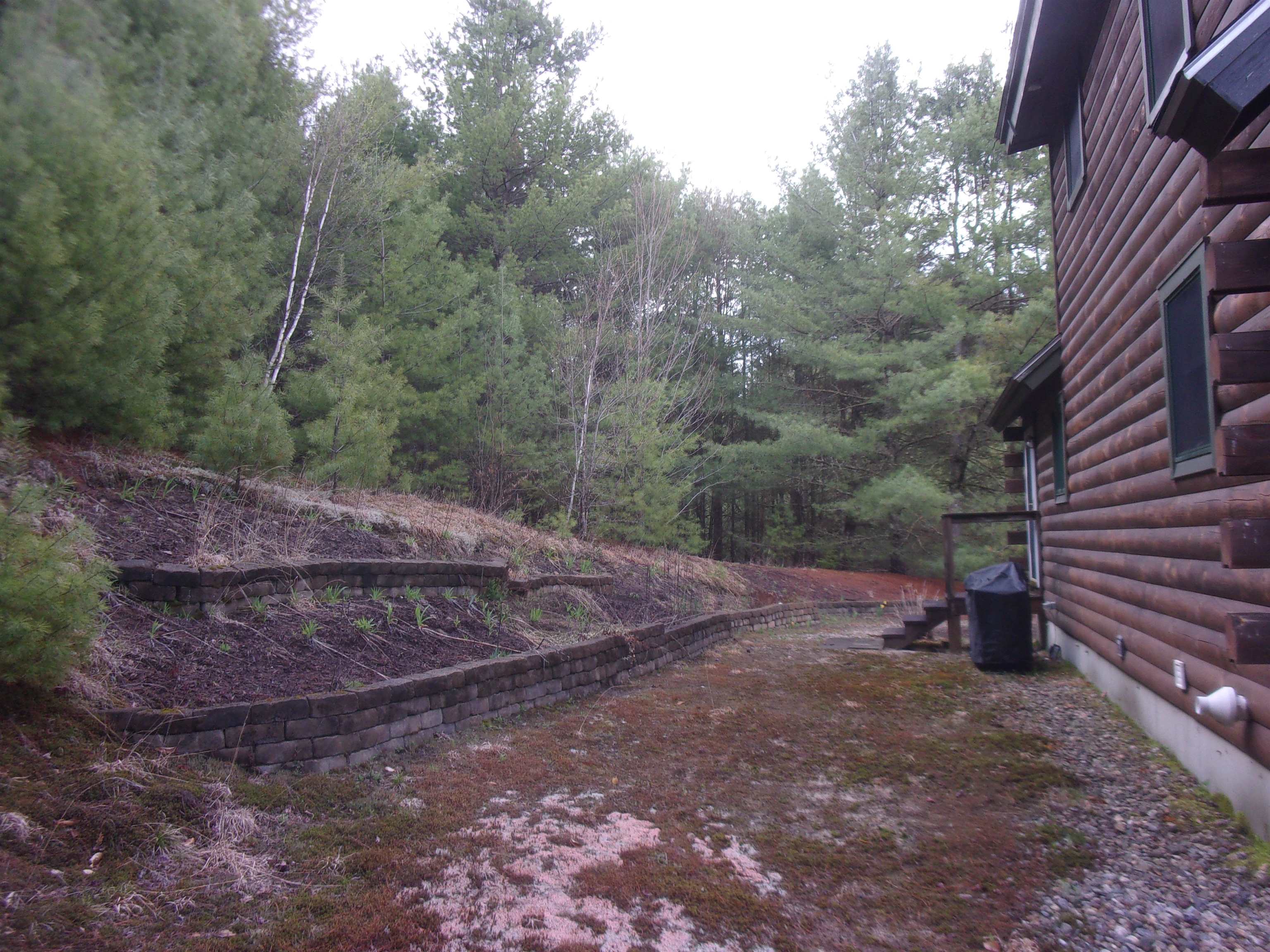 6 True Lane Thornton, NH 03285 - Photo 28 of 30
