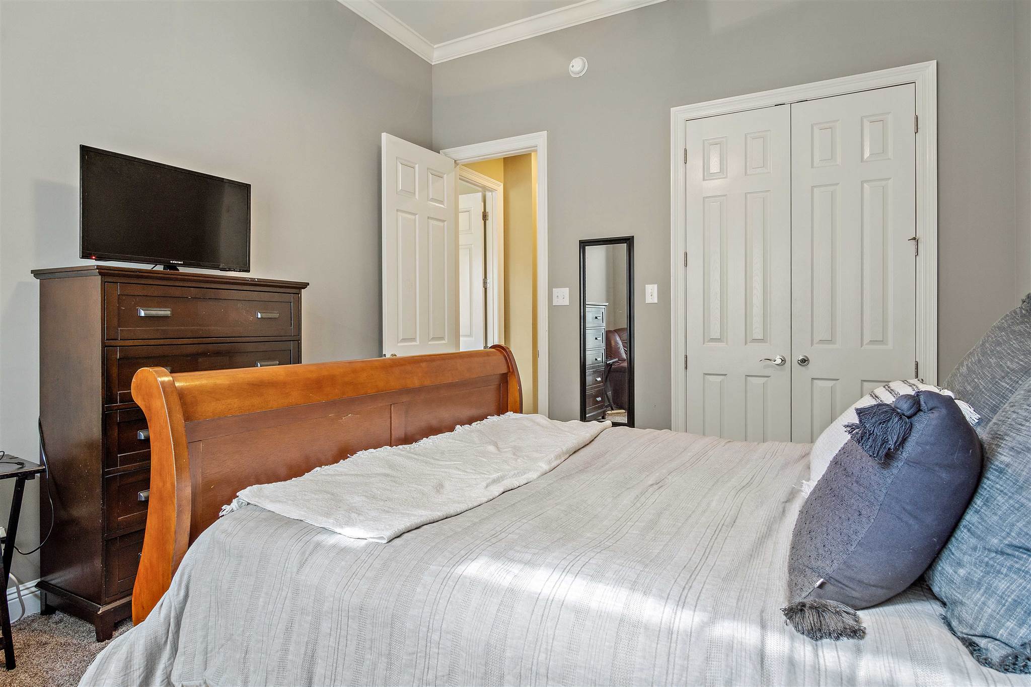 9570 Bella Drive Daphne, AL 36526 - Photo 24 of 50