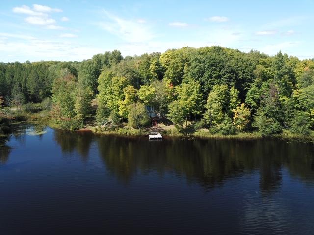 8100 Bow Road Presque Isle, WI 54557 - Photo 27 of 27 Gallery Image 27