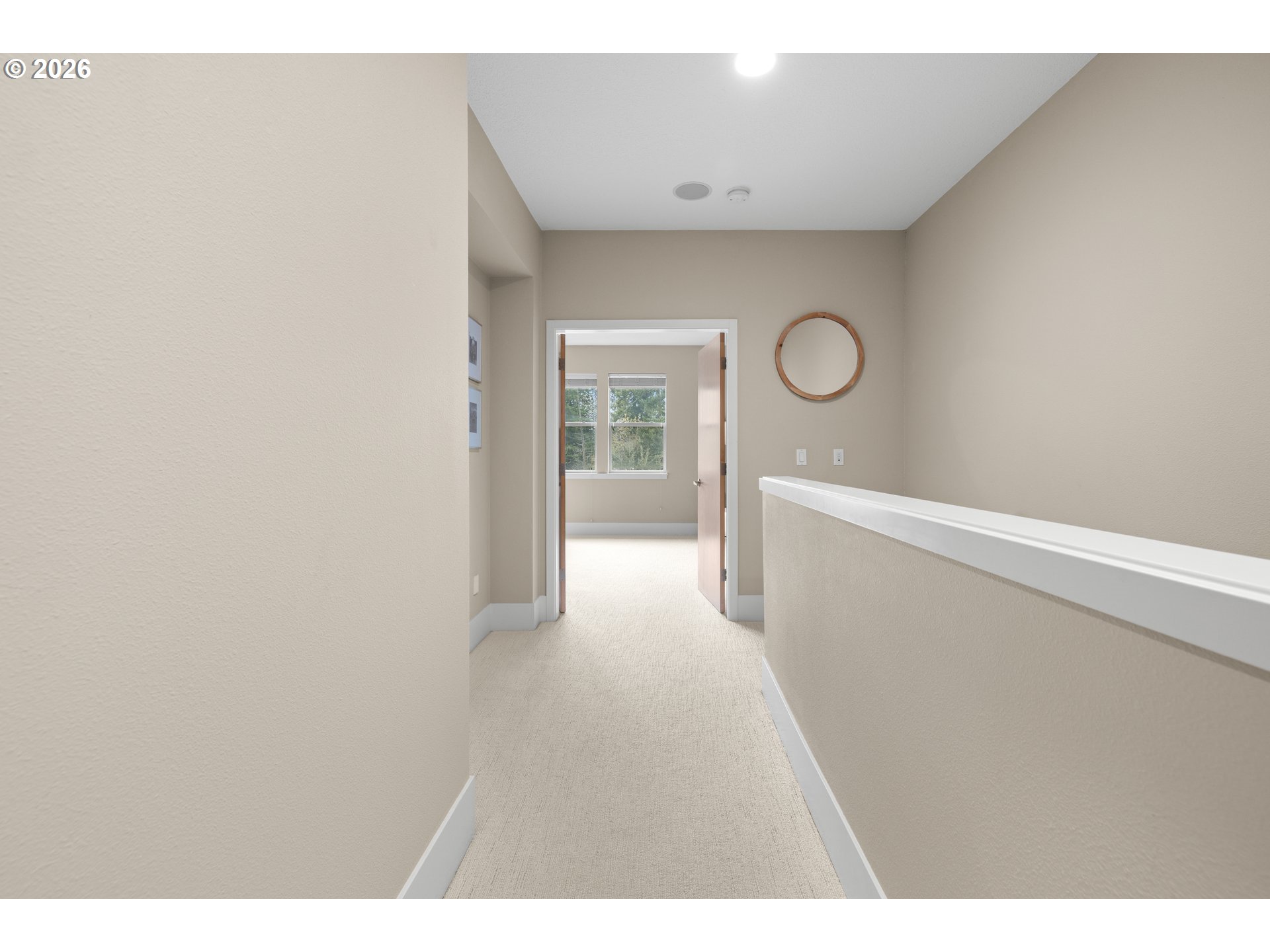 10089 Southwest Morrison Street Portland, OR 97225 - Photo 34 of 45 Gallery Image 34