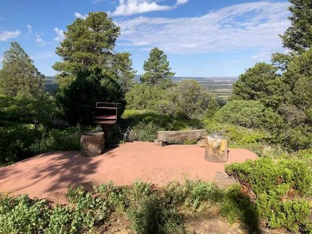 $310,000 | 16961 South H 3/10 Road, Glade Park, CO 81523