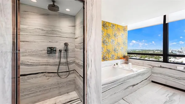 a close view of sink and tap